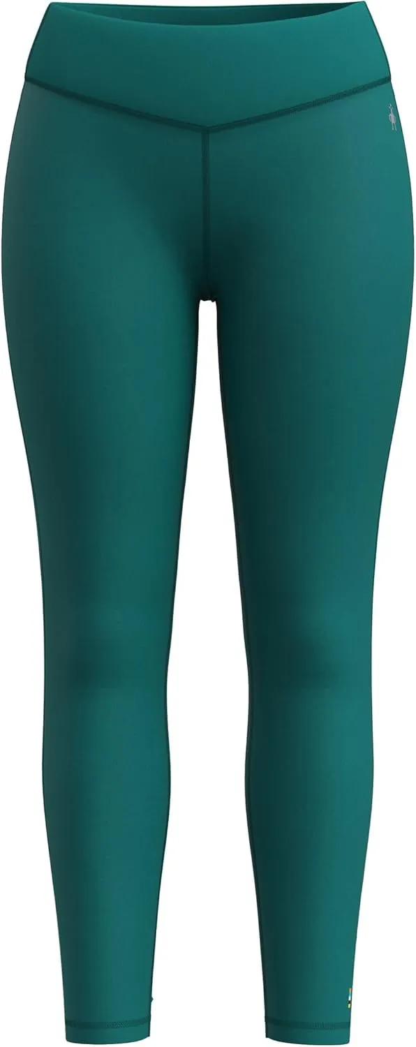 Smartwool Women's Classic Thermal Merino Base Layer Bottom