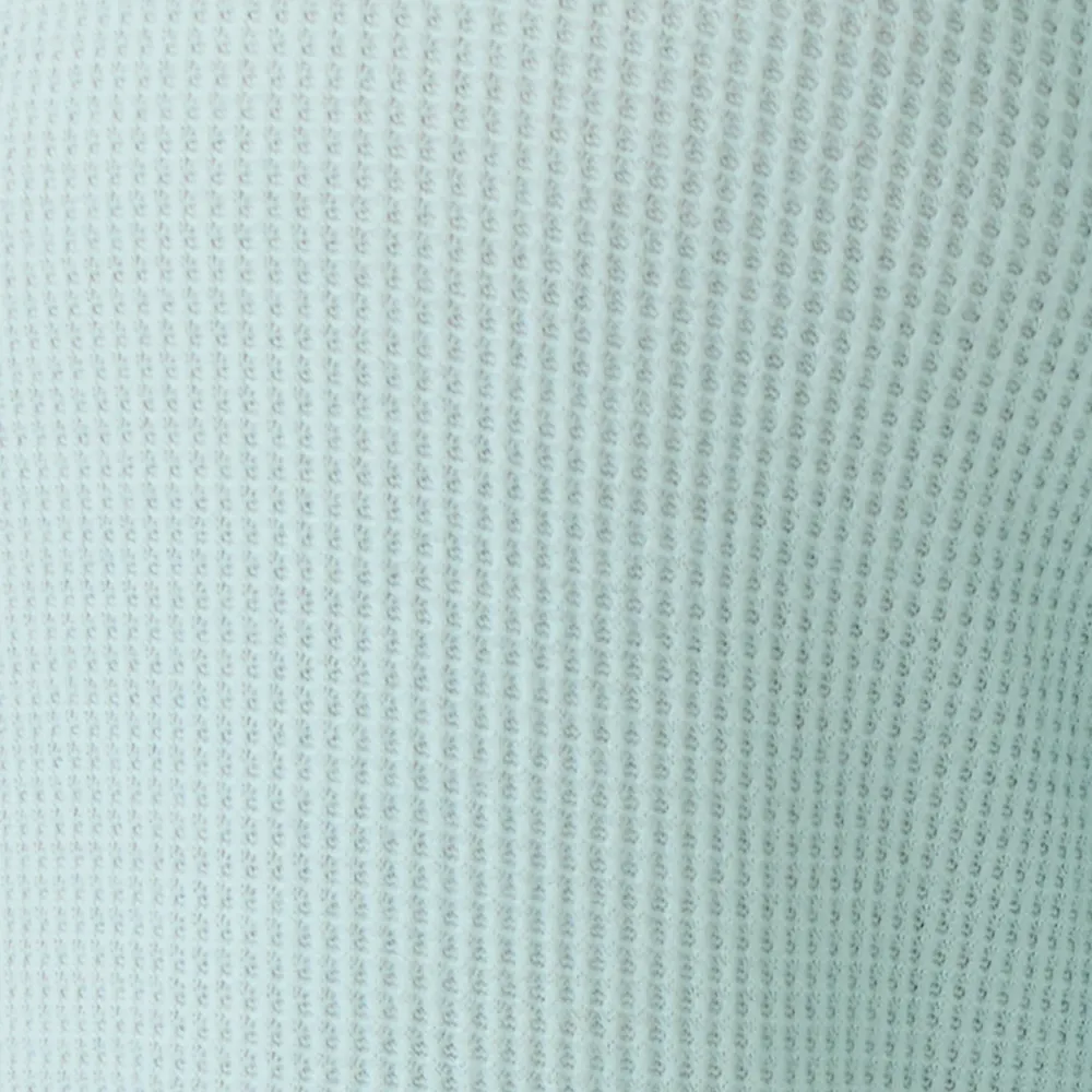 Take It Easy Pant Seafoam