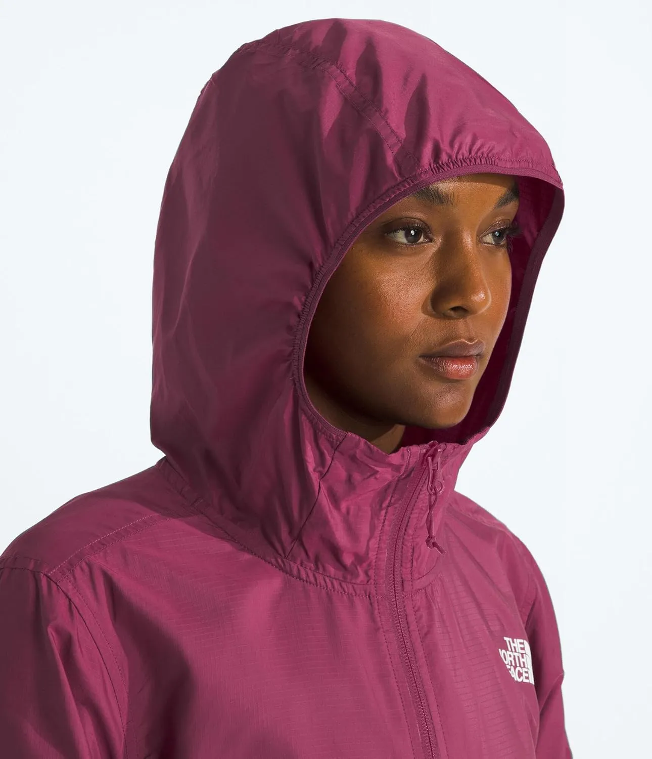 THE NORTH FACE Women's TNF Cyclone Wind Jacket