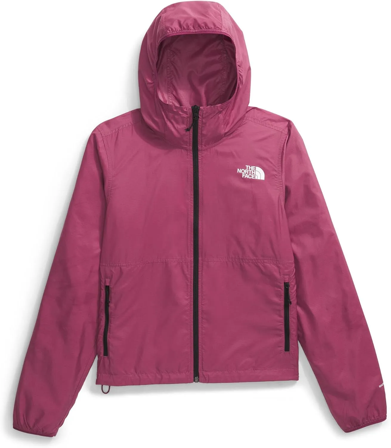 THE NORTH FACE Women's TNF Cyclone Wind Jacket