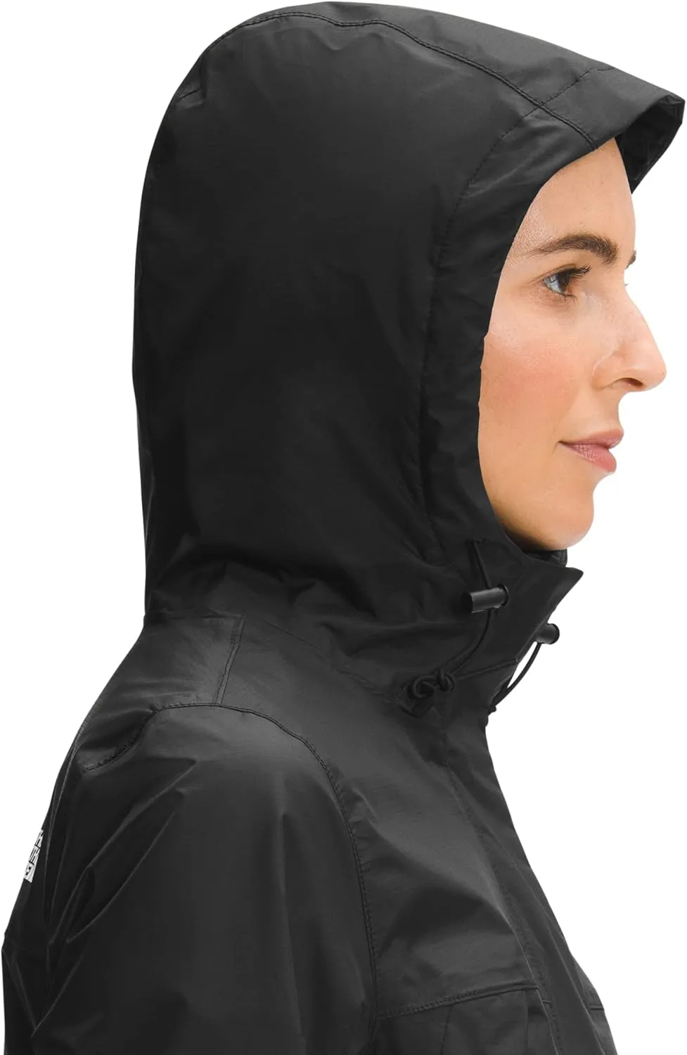 THE NORTH FACE Women's Waterproof Antora Parka (Standard and Plus Size) - PFAS Free