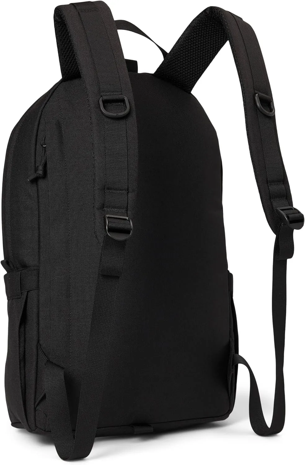Topo Designs Daypack Classic, Black/Black/Black, One Size