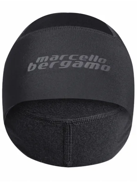 ULTRA Winter Cap