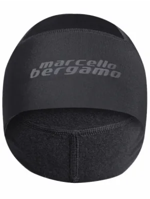 ULTRA Winter Cap