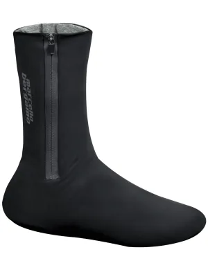 ULTRA Winter Overshoe