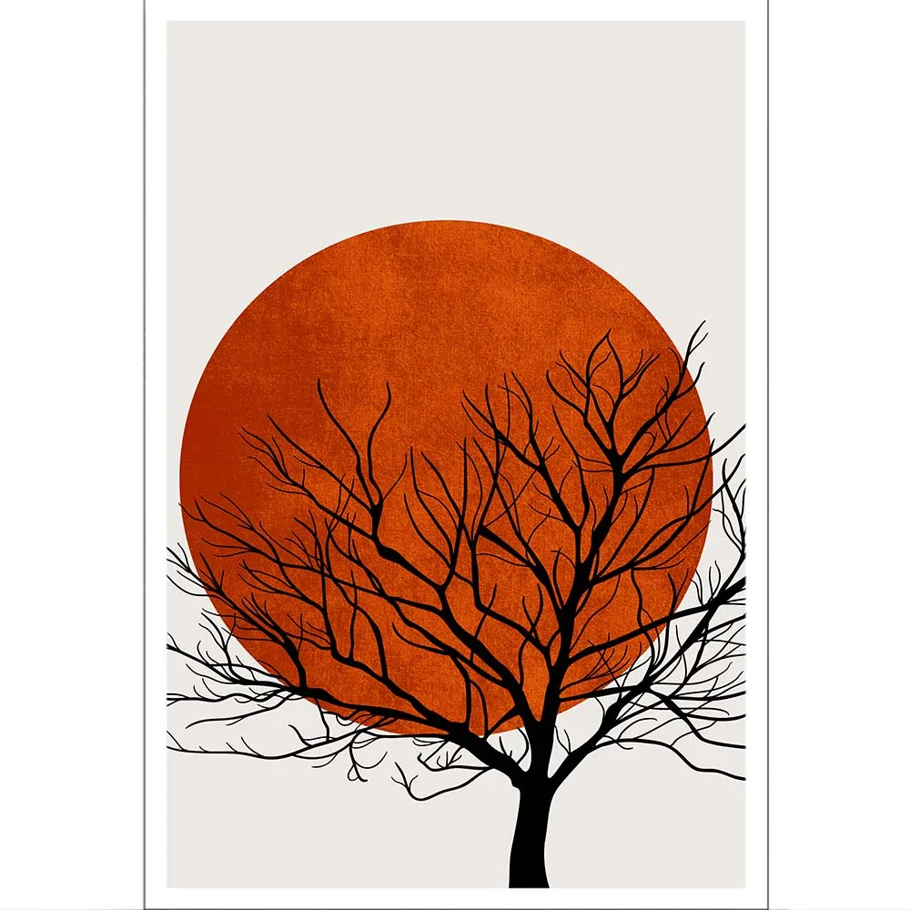 Warm Winter