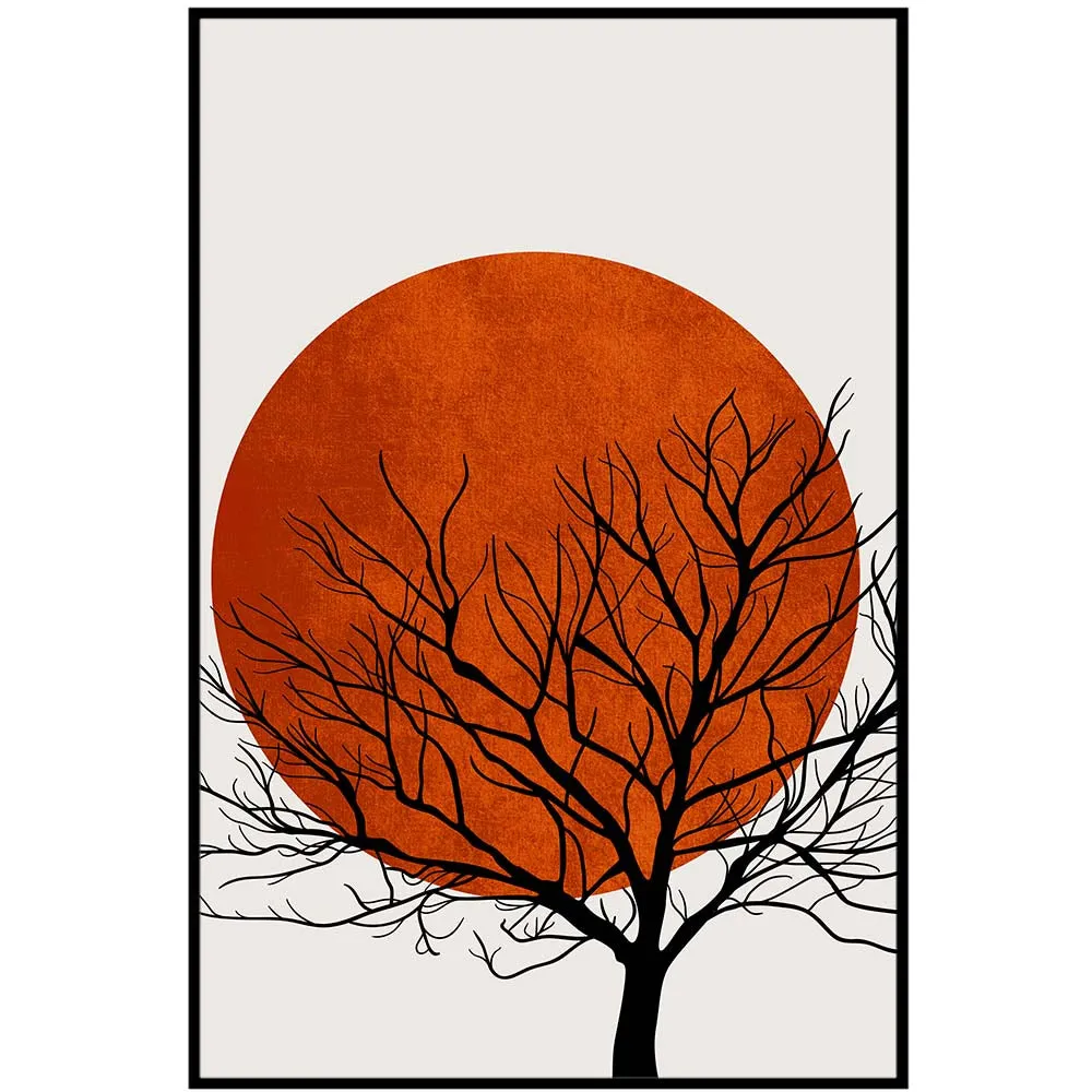 Warm Winter