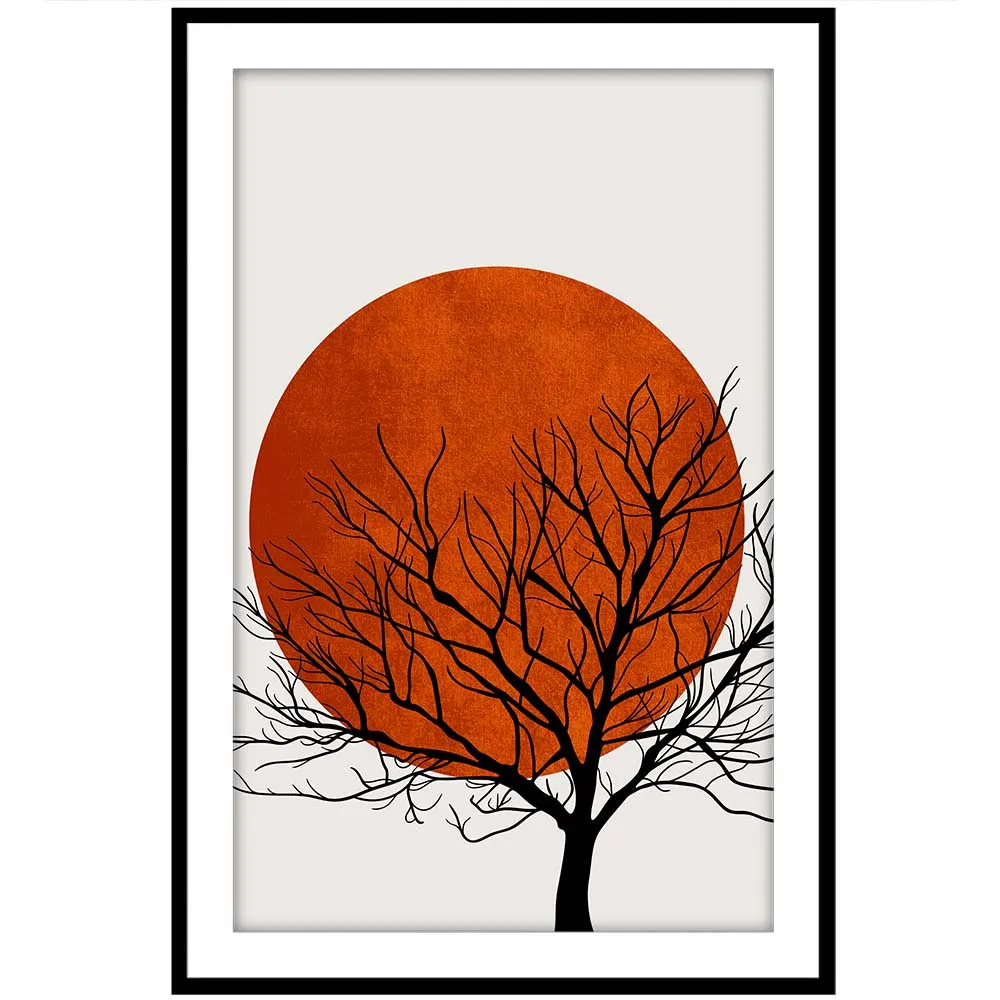 Warm Winter