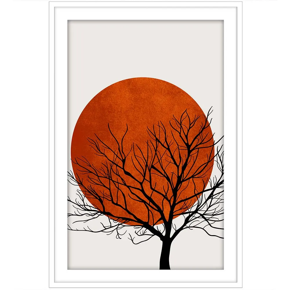 Warm Winter
