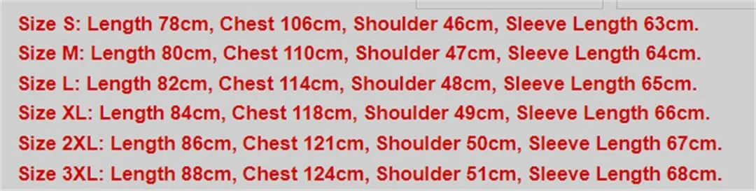Winter Fleece Outwear Thick Parka Mens Big Pockets Medium-Long Warm Cotton Padded Coat Causal Overcoat