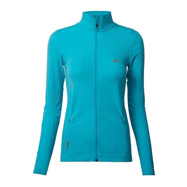 WINTER WARRIOR JACKET