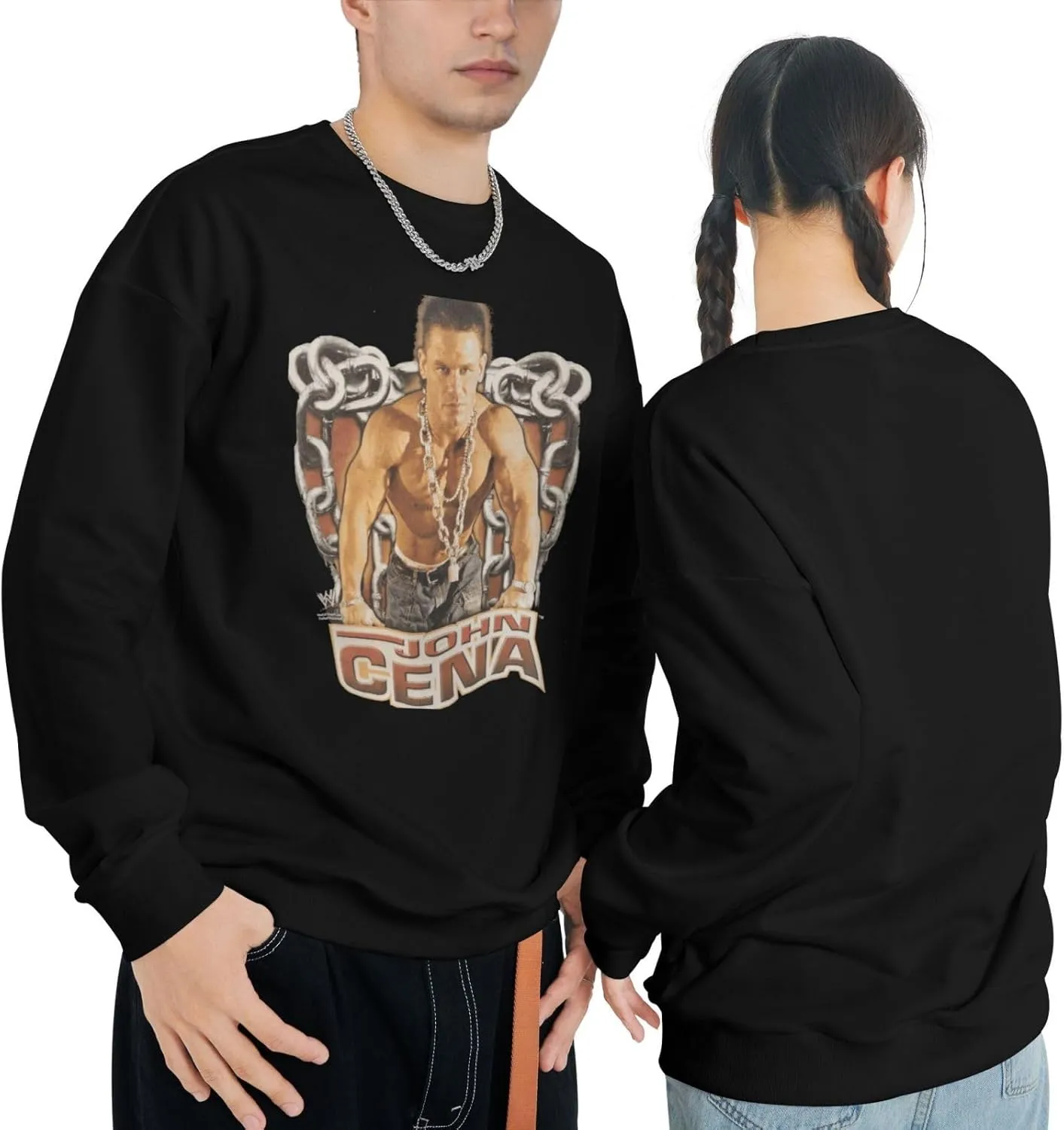 Woman'S Hoodie Long Sleeve Hoodies For Women Tops Casual Sweatshirt Outfits