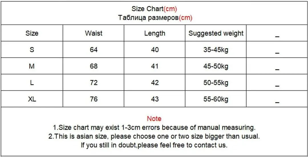Women High Waisted Denim Short Skirts Lace-Up A-Line Skirt Streetwear All-Match Pleated Skirts