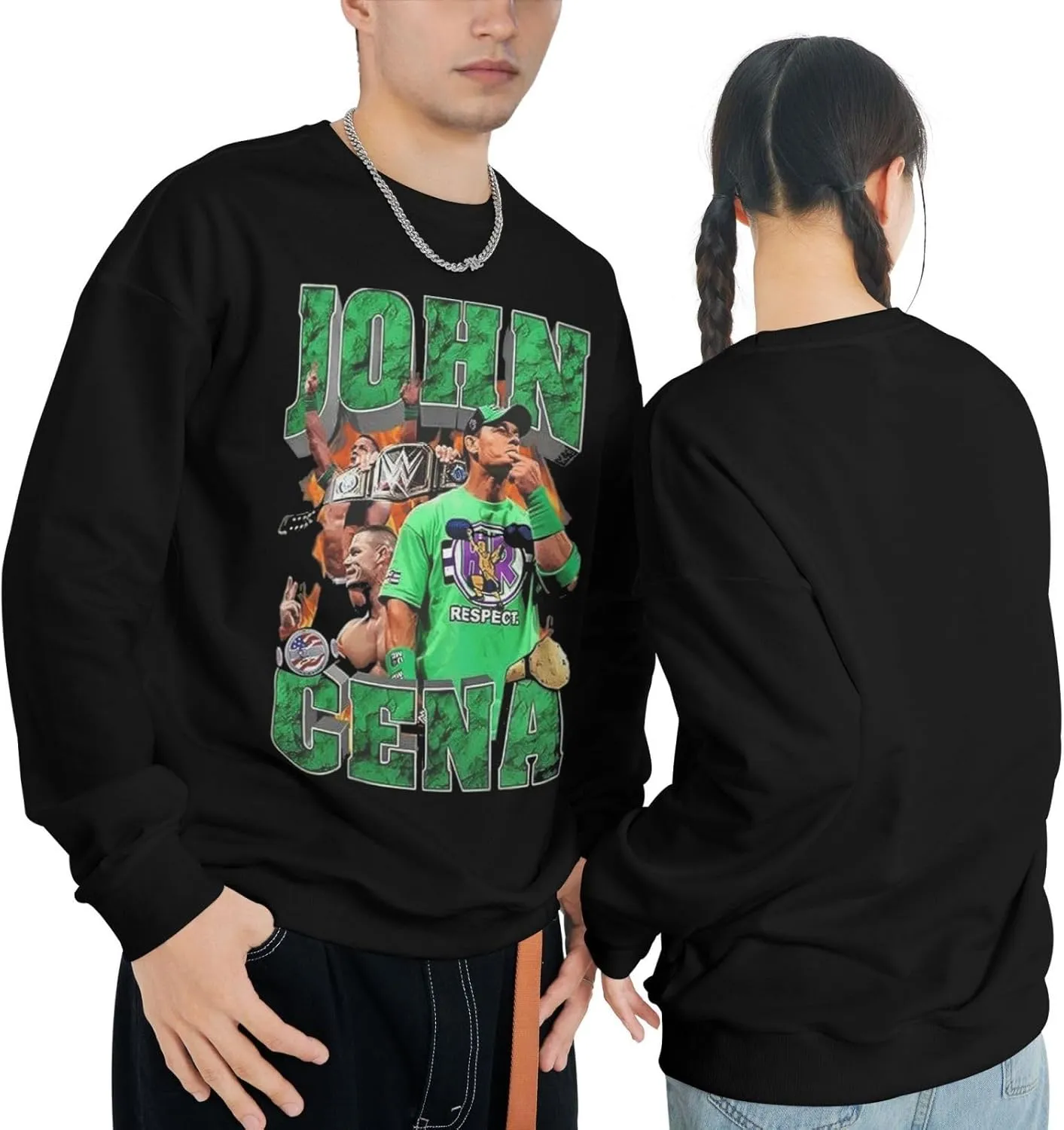 Women Hoodies Long Sleeve Hoodies For Women Tops Casual Sportswear Clothes