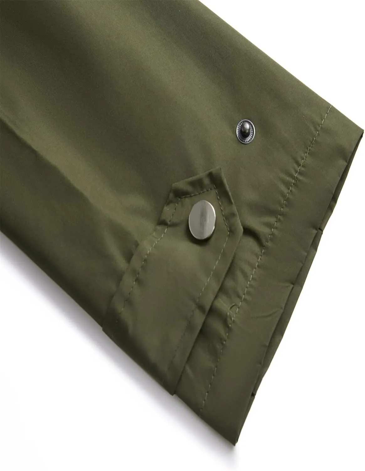 Women Light Rain Jacket Waterproof Active Outdoor Trench Raincoat With Hood Lightweight Plus Size Women Rain