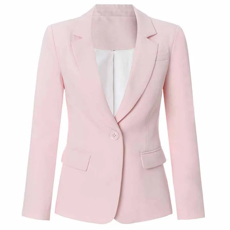 Women Pants Suits 3 Pieces Slim Evening Party Suits Formal Set