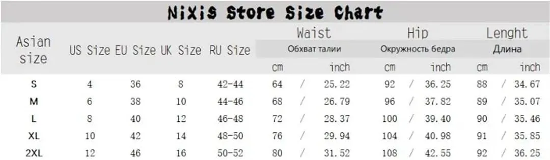 Women's High-Waisted Cargo Denim Skirt Long A-Line Mid-Length Skirt Retro Korean Style Clothing