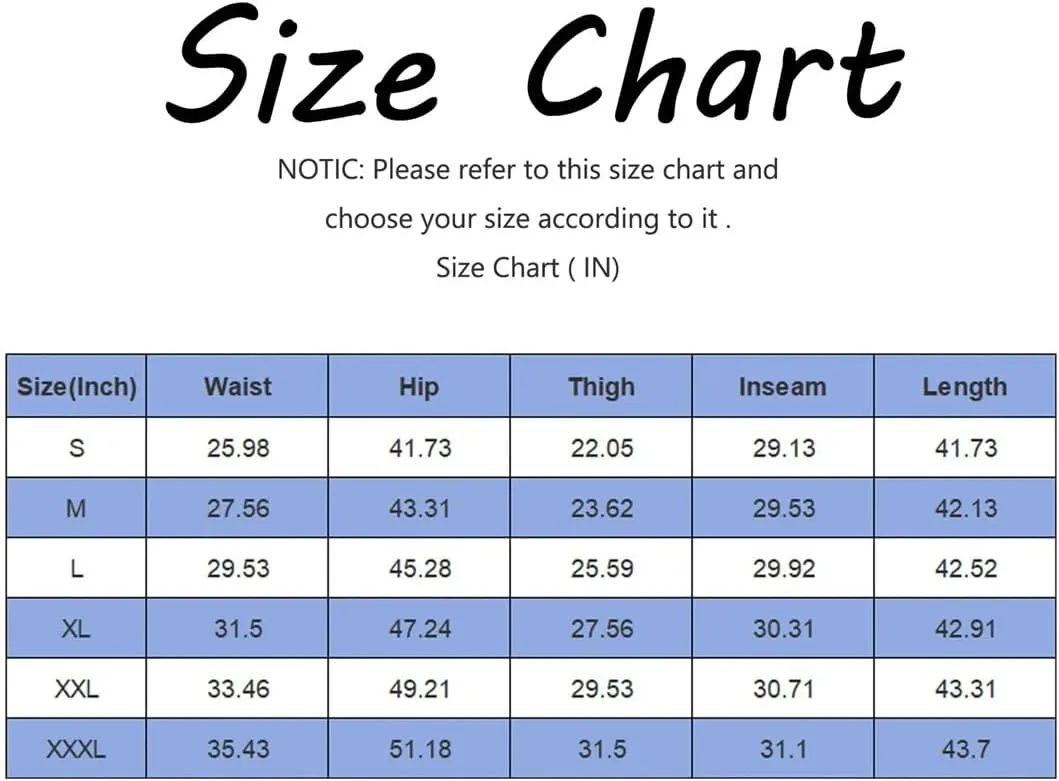 Women's Solid Color High Waisted Drawstring Pocket Casual Pants Dance Harem Pants