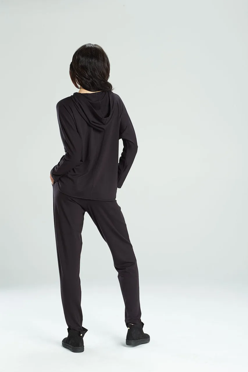 Zen Hoodie